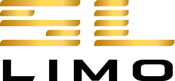 logo main