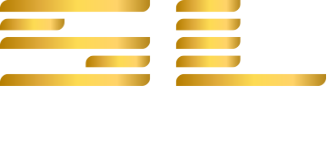 logo main