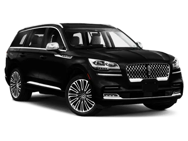 lincoln-aviator-sedan