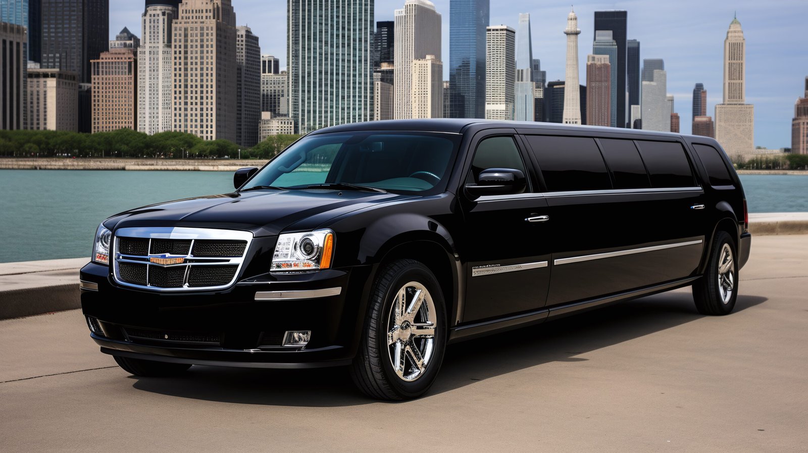 luxury-car-private-jet (1)