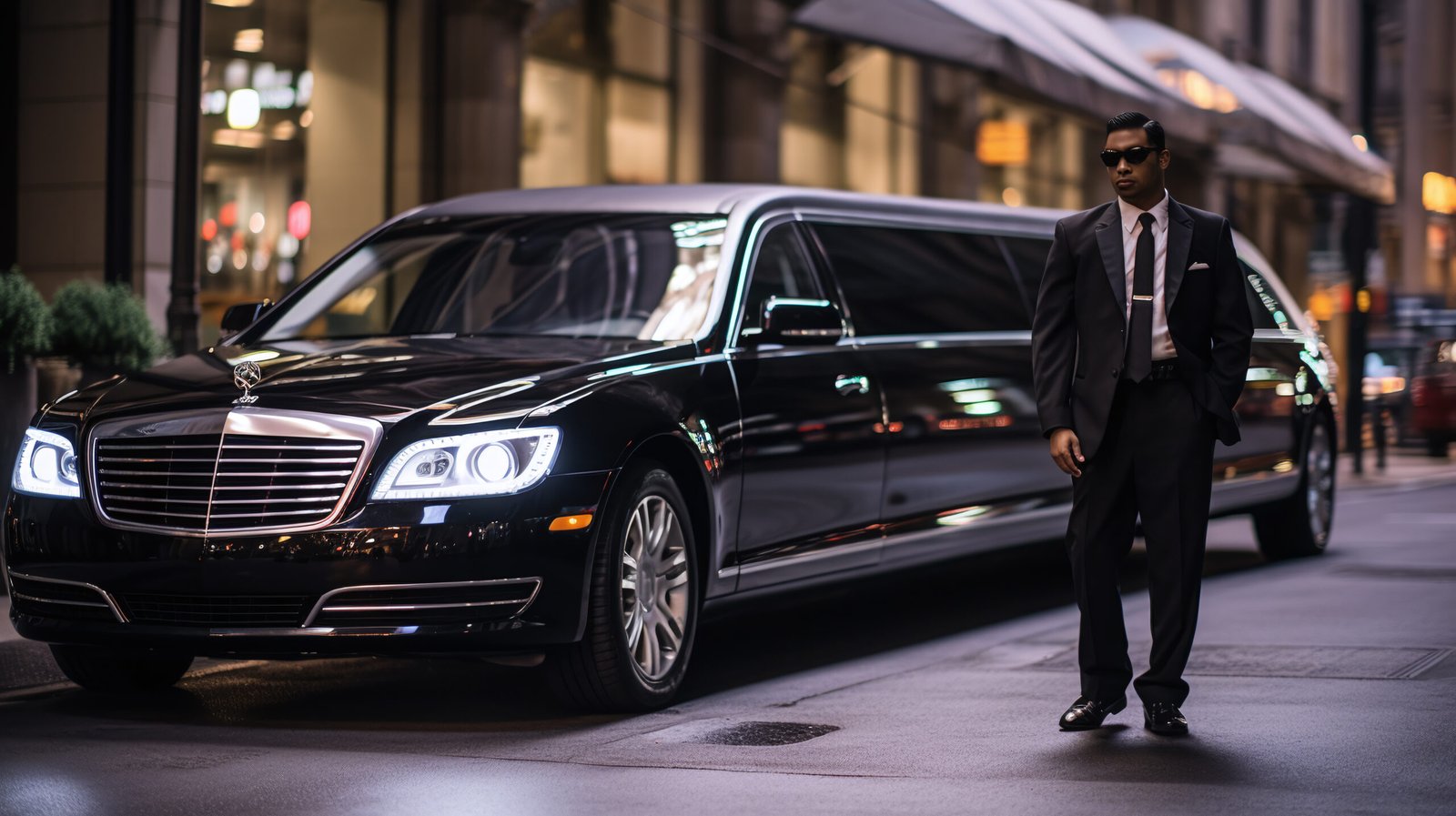 luxury-car-private-jet