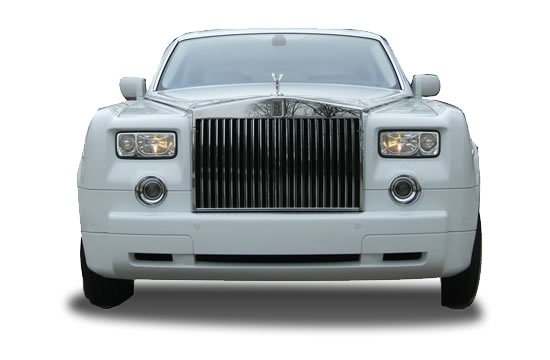 phantom-grill