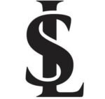 SL LIMOUSINE INC.